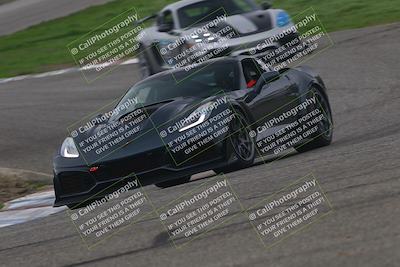 media/Jan-24-2026-Speed Ventures (Sat) [[516b58eadb]]/Red/Session 2 (Off Ramp)/